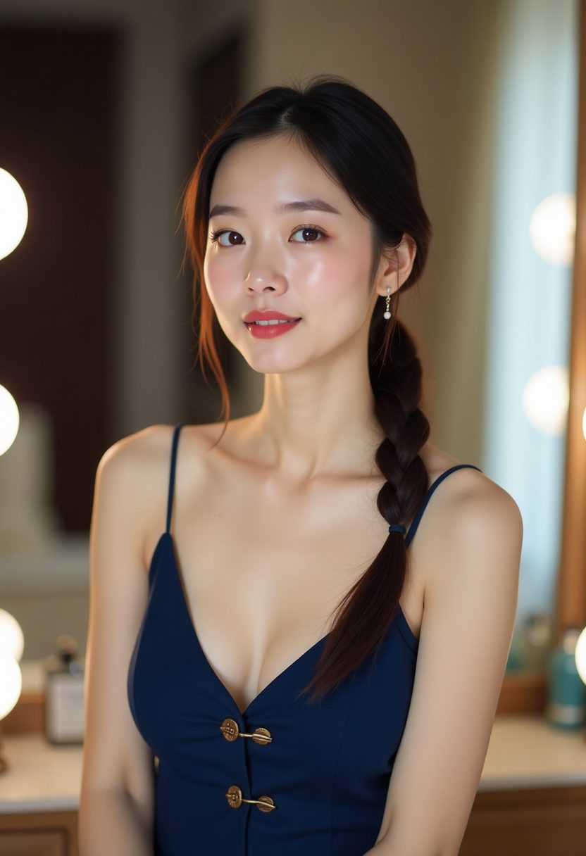 钢铁回响 海报