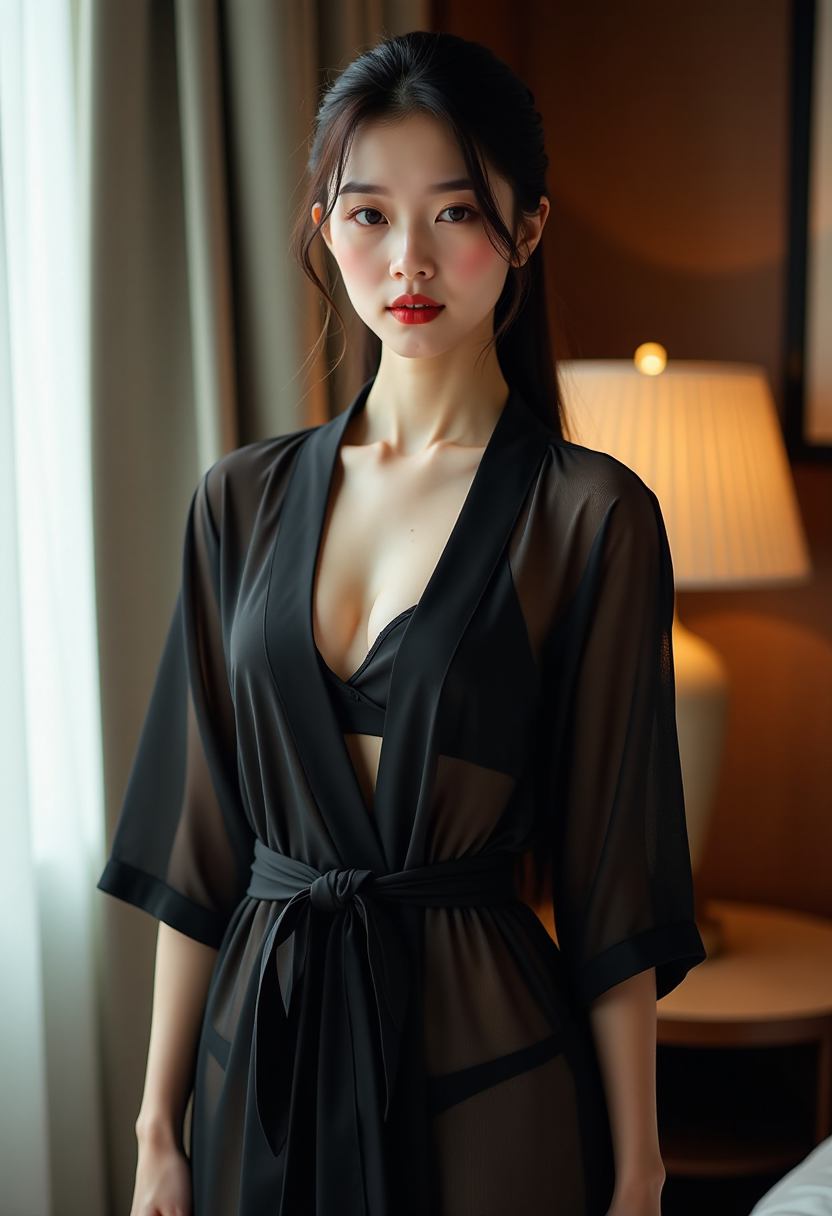 无尽边境 海报